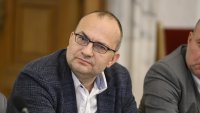 Огромният бюджетен дефицит ще удари всеки българин чрез инфлацията