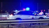 37-годишен мъж е убит на Младежкия хълм в Пловдив