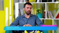 Пробив в науката: Учени създават нова ДНК от нулата