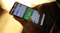 Русия налага контролирано от държавата „супер приложение“, саботира WhatsApp и Telegram