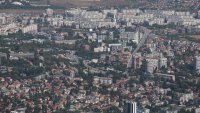 След влизане в еврозоната: Как ще се промени имотният пазар в България?
