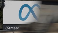 Австралия съди "Мета" за пристрастяване на деца към Фейсбук и Инстаграм