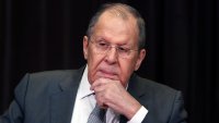 Лавров: Русия е отворена за сътрудничество със страни със сходни принципи