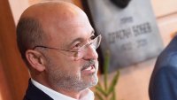 Асен Меджидиев е номинацията на ПБ за подуправител на НЗОК