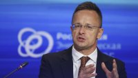 Будапеща: Пътят към успешен диалог минава през Евразия