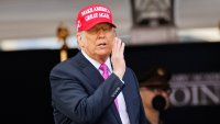 Защо медта, алуминият и стоманата са в основата на идеологията на Тръмп за MAGA?