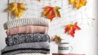 Най-модерните пуловери за сезон есен-зима 2025