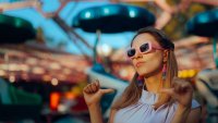Зодиите, които се държат собственически