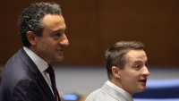 Проект: Депутатите всеки месец на полеви тест за наркотици