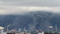 Четири години ужас в "забравената Буча" на Украйна