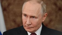 Личният живот на Путин: стриптизьорки, любовници и тайни синове