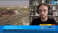През 2025 г. се отчита безпрецедентно увеличение на местните данъци у нас