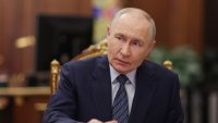 На Г-20: ЕС ще осъди Русия за войната в украйна, независимо дали Путин е там