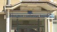 Куриоз: Въпреки сменения водопровод в с. Димча, жителите са на режим