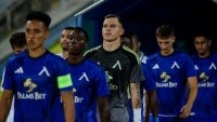 АЗ Алкмаар или Вадуц чакат Левски в плейофа на Лига на конференциите