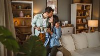 10 неща, които двойките, които се обичат истински правят всеки ден
