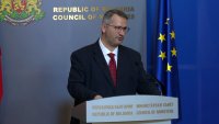 Христанов с нови 8 сигнала до гл. прокурор, разкри нови тежки съмнения за злоупотреби 