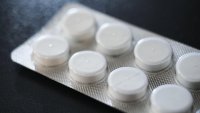 Още три лекарствени продукти стават безплатни за децата до 7 г.