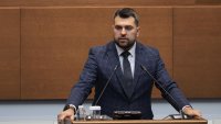 Георгиев, ГЕРБ: Какви ще са резултатите, КСНС е прекалено закъснял