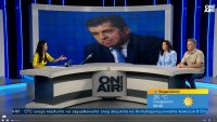 Скандалът в ПП показва: Корупцията в България има светло бъдеще