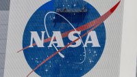 Най-новият космически телескоп на NASA ще картографира цялото небе