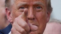Защо отношението на Тръмп към Украйна се променя?