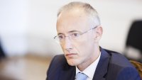 Красимир Вълчев ще открие новата учебна година в две училища