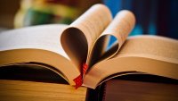 Провал на PISA 2025: БГ учениците последни в ЕС по четене, математика, природни науки