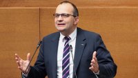 ДБ: Предлаганите мерки за цените могат да доведат до напрежение