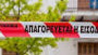 Българка е била намушкана 10 пъти с нож и пребита със стол в Гърция