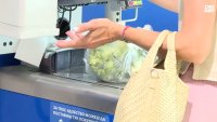 Потребителите се притесняват от ново поскъпване на цените