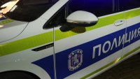 Трима души са загинали в катастрофи за денонощието