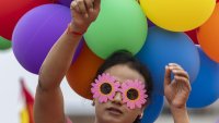 Руски учен: Западът иска да затрие 90% от населението с ЛГБТИ пропаганда и биологични оръжия