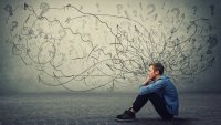 4 скрити признака за депресия