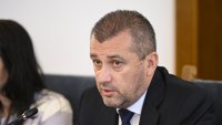 Транспортният министър: Не е морално да се свали дете със СОП