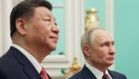 Меню за лидери: С какво гощава Си Дзинпин гостите си Путин и Ким? 