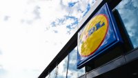 Работа близо до вкъщи: нов Lidl отваря на бул. &bdquo;Владимир Вазов&ldquo; през август