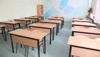 Седмокласниците подават заявления за прием в гимназии до 10 юли 