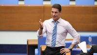 Управляващите режат субсидии, ковид добавки и дълговия таван