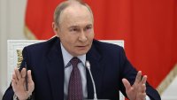 Такава е заповедта: Руснаци убиха две семейства в Донецк по съветски метод