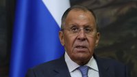 Лавров разкри амбициозния план за Голямо евразийско партньорство