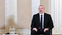 Защо Азербайджан е следващият фронт на конкуренцията между САЩ и Китай