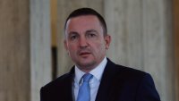 Апелативният съд отмени прекратяването на разследването на замърсяването на Варненското езеро