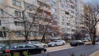Говорят експертите: Изгодно ли е да купим дом в панелен блок?