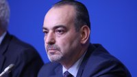 БСК: Българският бизнес е готов за приемане на еврото