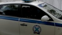 Българка загина при катастрофа в Гърция 