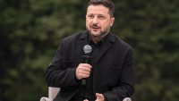Зеленски се съгласил да се проведат избори в Украйна, но после се отметнал: Какво го изплаши?