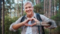 Доц. Бенатов: Украйна има ракета, която може да засегне Москва, Санкт Петербург и Урал