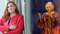 Почина оперната прима Мариана Цветкова