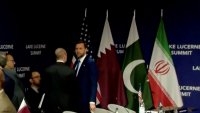 САЩ и Иран с отделни срещи в Катар, договориха се да продължат дискусиите